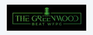 The Greenwood Beat LLC