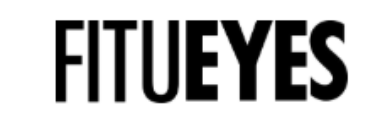 FITUEYES