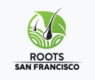 Roots San Francisco