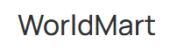 WorldMart