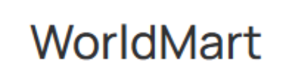 WorldMart