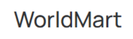 WorldMart