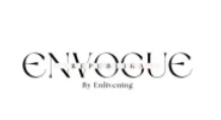 EnVogue Republika