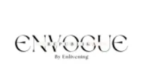 EnVogue Republika