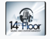 14thFloorMusic.com
