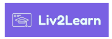 Liv2Learn
