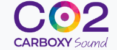 CO2 Carboxy Sound