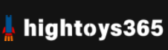 Hightoys365