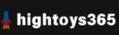Hightoys365
