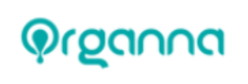 Organna
