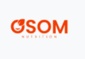 OSOM