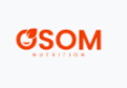 OSOM