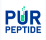 PUR PEPTIDES