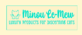 Minou Le-Mew
