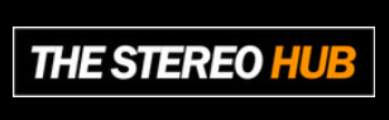 The Stereo Hub