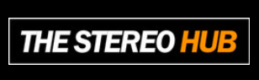 The Stereo Hub