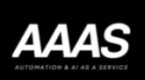 AAAS.ma