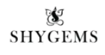 ShyGems