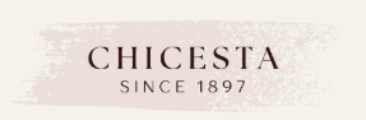 Chicesta