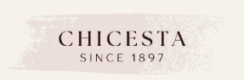 Chicesta
