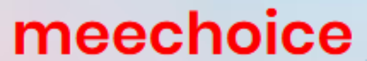Meechoice