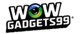 WoWGadgets99