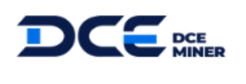 DCE Miner
