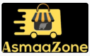 Asmaazone