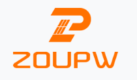 Zoupw