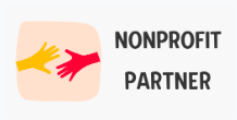 Nonprofit Partner