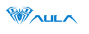 Aula Keyboard