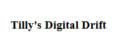 Tillys Digital Drift