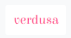 Verdusa