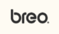 Breo
