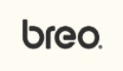 Breo