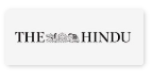 The Hindu