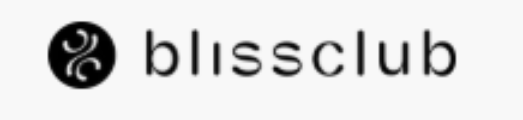 BlissClub