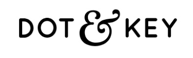 Dot and Key