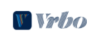 Vrbo