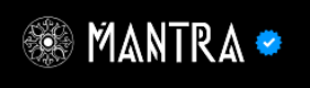 Mantra Dose