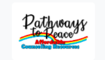 Pathways To Peace Counseling