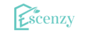 Escenzy