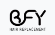 BFY Hair Replacement