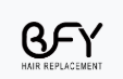 BFY Hair Replacement