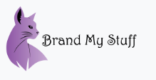 Brand My Stuff