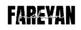 FAREYAN