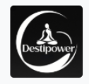 Destipower