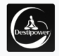 Destipower