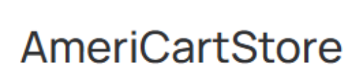 AmeriCartStore