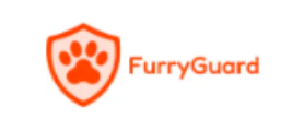 FurryGuard